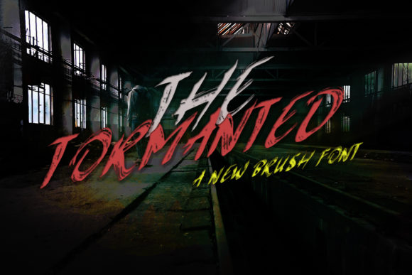 The Tormanted: A Designer’s Honest Review for Real-World Projects