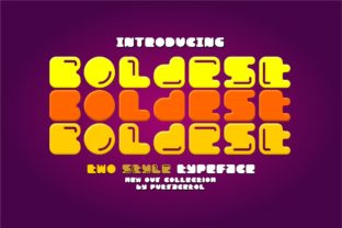 Using Boldest to Transform Your Website's Visual Hierarchy